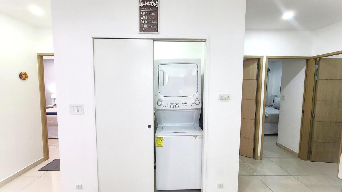 Silvertop - A Magical With Great View Apartment *