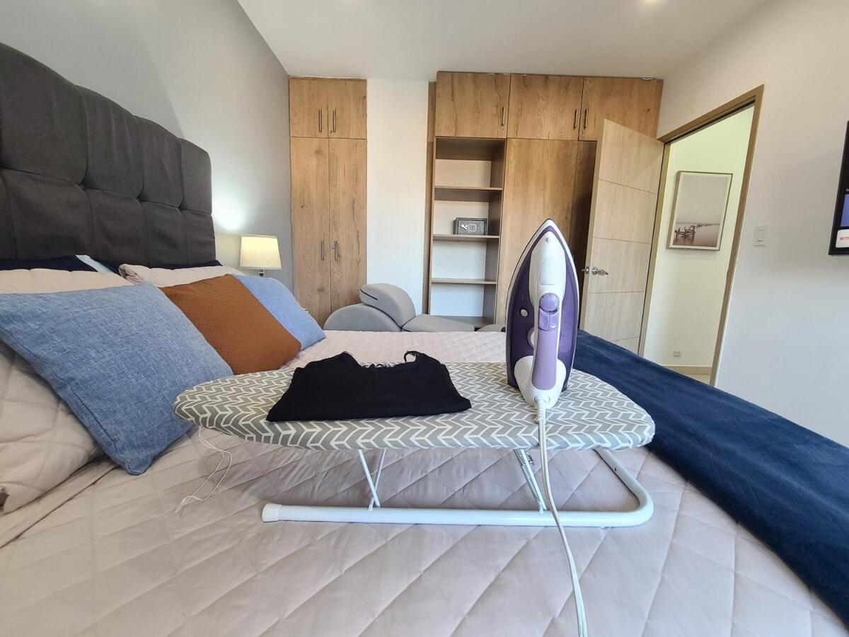 Silvertop - A Magical With Great View * San Salvador