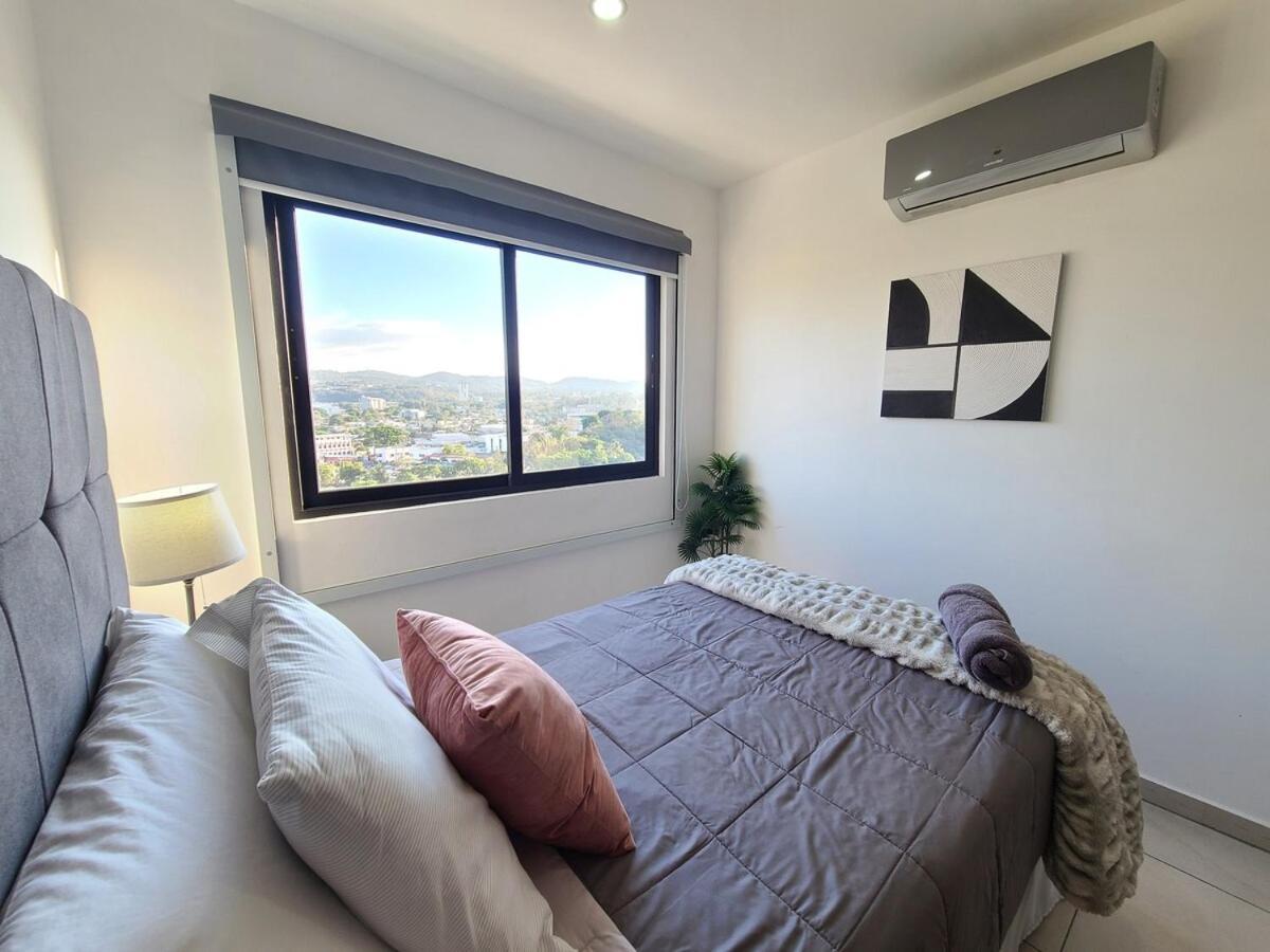 Silvertop - A Magical With Great View *