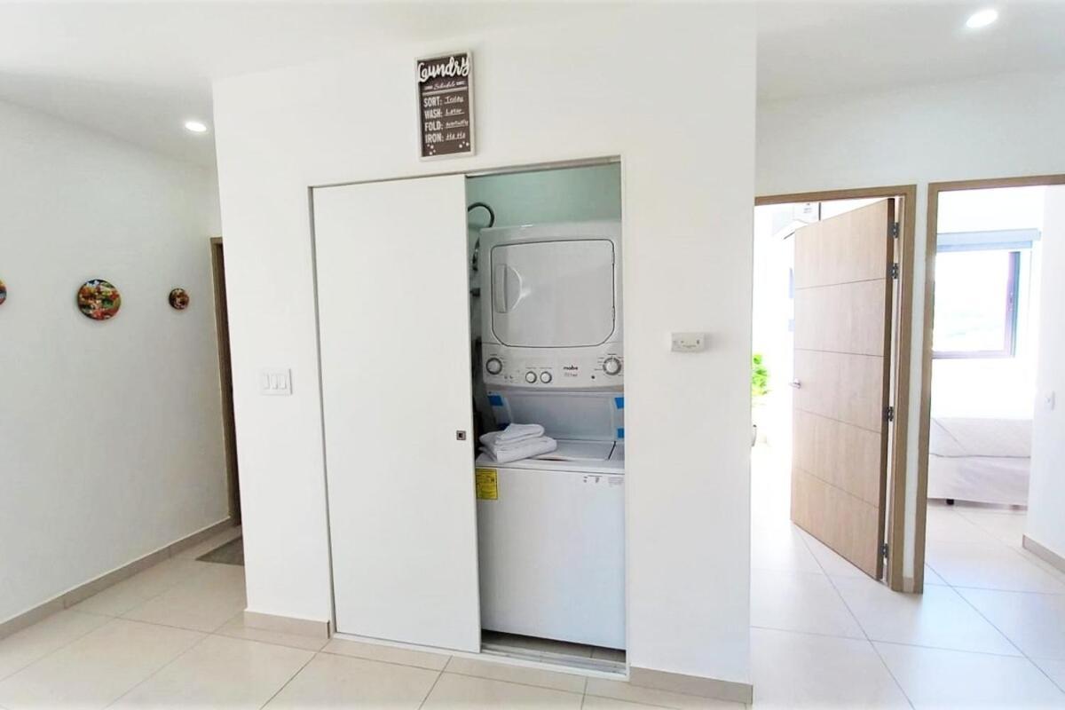 Apartment Silvertop - A Magical With Great View *