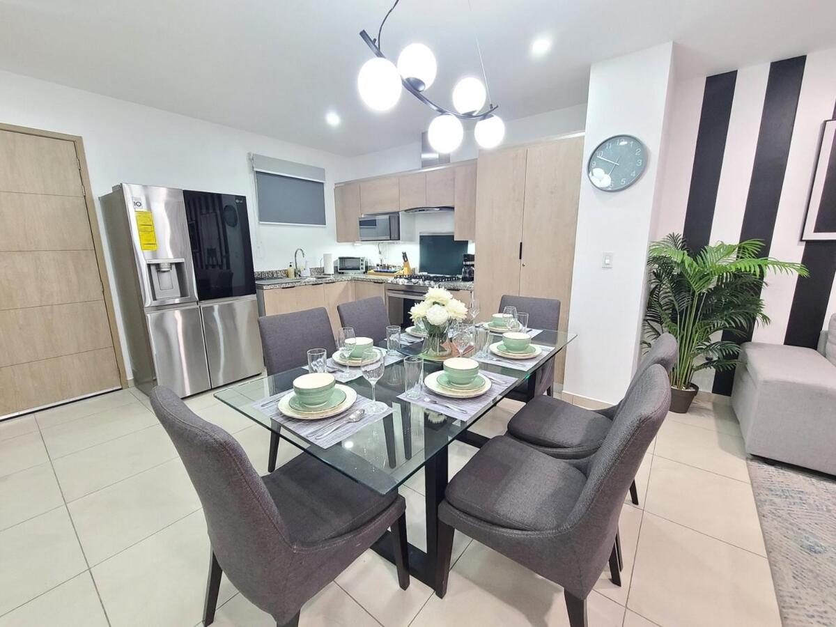 Silvertop - A Magical With Great View *