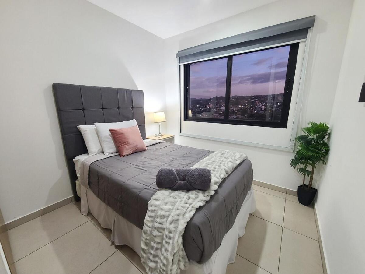 Silvertop - A Magical With Great View